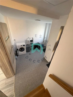 Casa de inchiriat, 200 mp - Cristian - imagine 19