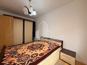 Apartament 2 camere de inchiriat – Zona Modern - imagine 6