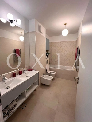 AX1334 Isho, Mobilat&Utilat, Parcare Subterana - imagine 9