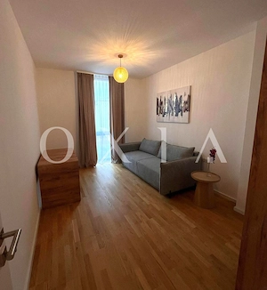 AX1334 Isho, Mobilat&Utilat, Parcare Subterana - imagine 14