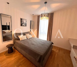 AX1334 Isho, Mobilat&Utilat, Parcare Subterana - imagine 7