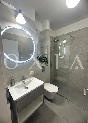 AX1335 Isho, Mobilat&Utilat, Parcare Subterana - imagine 9