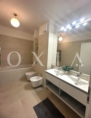AX1335 Isho, Mobilat&Utilat, Parcare Subterana - imagine 8