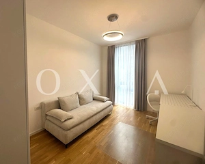 AX1335 Isho, Mobilat&Utilat, Parcare Subterana - imagine 6