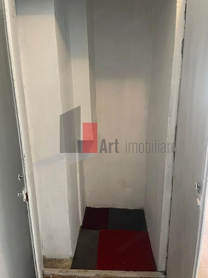 apartament 2 camere Drumul Taberei - imagine 4