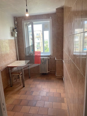 apartament 2 camere Drumul Taberei - imagine 3