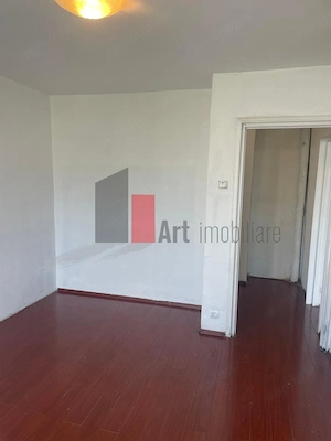 apartament 2 camere Drumul Taberei - imagine 2