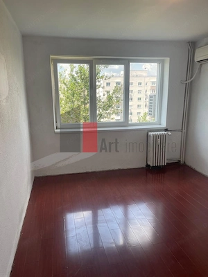 apartament 2 camere Drumul Taberei - imagine 6