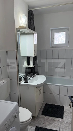 **Apartament 2 camere – 57 mp – Subcetate – Etaj 3 – Boxă inclusă** - imagine 5