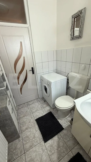 **Apartament 2 camere – 57 mp – Subcetate – Etaj 3 – Boxă inclusă** - imagine 10