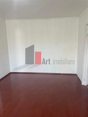 apartament 2 camere Drumul Taberei - imagine 7