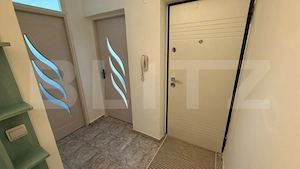 **Apartament 2 camere – 57 mp – Subcetate – Etaj 3 – Boxă inclusă** - imagine 12