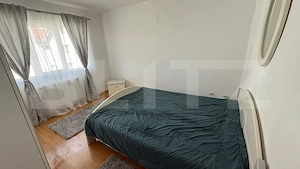 **Apartament 2 camere – 57 mp – Subcetate – Etaj 3 – Boxă inclusă** - imagine 8