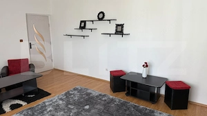 **Apartament 2 camere – 57 mp – Subcetate – Etaj 3 – Boxă inclusă** - imagine 9