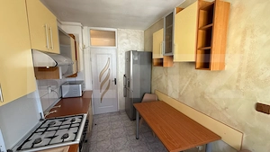 **Apartament 2 camere – 57 mp – Subcetate – Etaj 3 – Boxă inclusă**