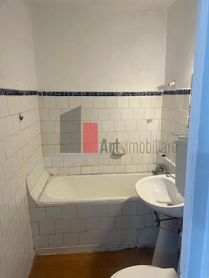 apartament 2 camere Drumul Taberei - imagine 5