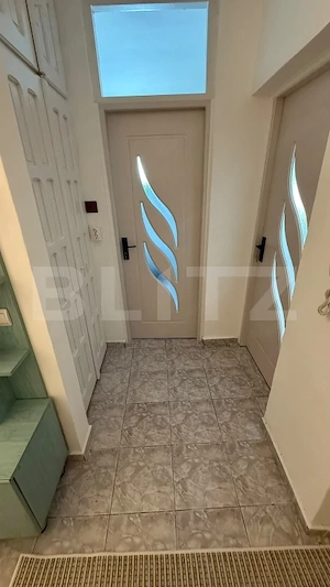 **Apartament 2 camere – 57 mp – Subcetate – Etaj 3 – Boxă inclusă** - imagine 11