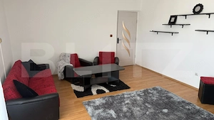 **Apartament 2 camere – 57 mp – Subcetate – Etaj 3 – Boxă inclusă** - imagine 4