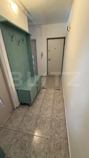 **Apartament 2 camere – 57 mp – Subcetate – Etaj 3 – Boxă inclusă** - imagine 13