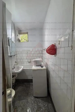Berceni Alexandru Obregia apartament 2 camere confort 1 - imagine 5