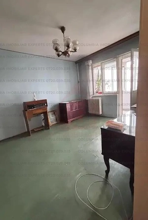 Berceni Alexandru Obregia apartament 2 camere confort 1 - imagine 6