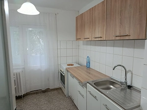 Inchiriez apartament 2 camere, cart. Sarari, Craiova - imagine 5