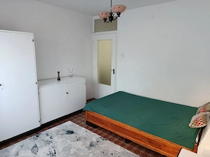 Inchiriez apartament 2 camere, cart. Sarari, Craiova - imagine 4