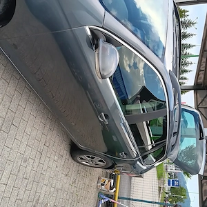 De vânzare vw Golf 5 an fabricatie 2oo9 - imagine 7