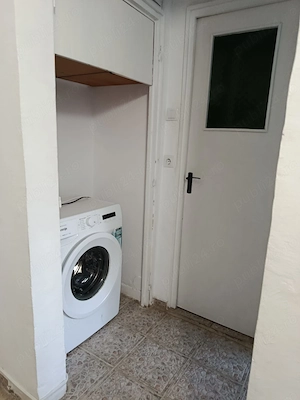 Inchiriez apartament 2 camere, cart. Sarari, Craiova - imagine 8