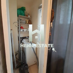 Apartament cu 1 camera Bvd.Gheorghe Lazar - imagine 5