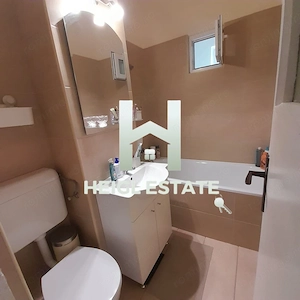 Apartament cu 1 camera Bvd.Gheorghe Lazar - imagine 6