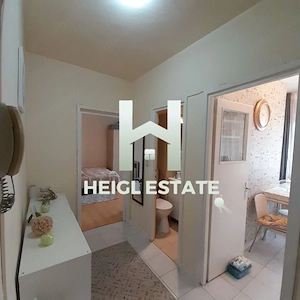 Apartament cu 1 camera Bvd.Gheorghe Lazar - imagine 2