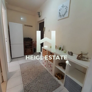 Apartament cu 1 camera Bvd.Gheorghe Lazar - imagine 4