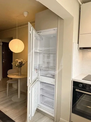 Apartament 2 camere I cu parcare I prima inchiriere I Kaufland Marasti - imagine 3