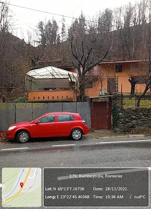 Vind casa vacanta - imagine 3
