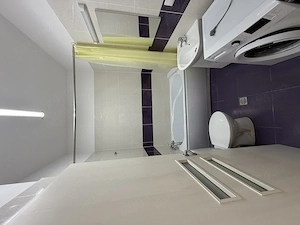 Închiriez apartament militari nu se ia comision - imagine 8