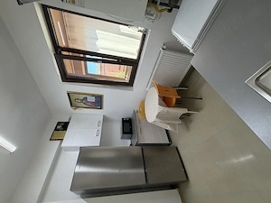 Închiriez apartament militari nu se ia comision - imagine 5