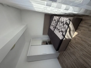 Închiriez apartament militari nu se ia comision - imagine 4