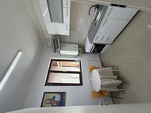 Închiriez apartament militari nu se ia comision - imagine 6