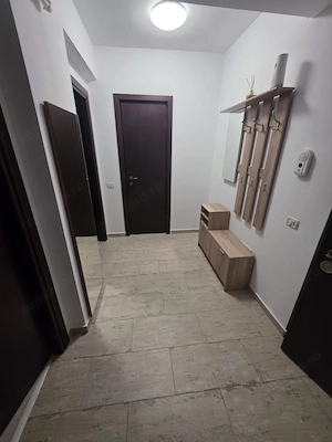 Apartament 2 camere închiriere zona Dobroești - imagine 8
