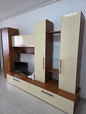 Apartament 2 camere închiriere zona Dobroești - imagine 7