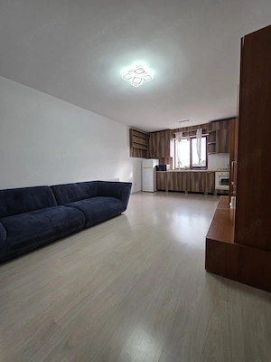 Apartament 2 camere închiriere zona Dobroești