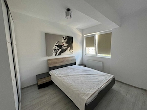 Apartament Modern, Parcare Inclusă | La Doar 5 Min. de Metrou Berceni - imagine 3