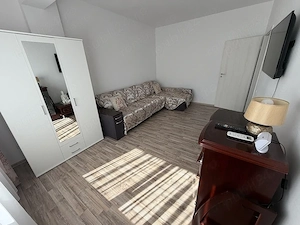Închiriez apartament militari nu se ia comision - imagine 2