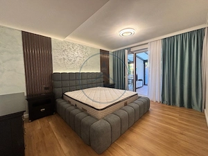 Apartament premium | 87 mp + terasă 28 mp închisă și încălzită | Parcare inclusă - imagine 7