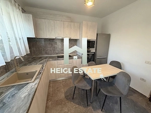 Apartament cu 2 camere decomandat situat la etajul 1 in Giroc - imagine 4
