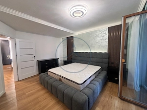 Apartament premium | 87 mp + terasă 28 mp închisă și încălzită | Parcare inclusă - imagine 6