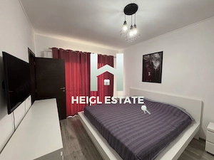 Apartament cu 2 camere decomandat situat la etajul 1 in Giroc - imagine 6