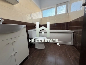Apartament cu 2 camere decomandat situat la etajul 1 in Giroc - imagine 7