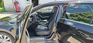  De vanzare Skoda Superb - imagine 4